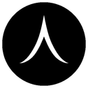 Turvo logo