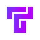 Tusk logo
