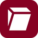 Tutanota Pro AI logo