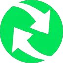 Tutor AI logo