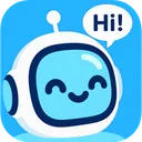 Tutor Lily logo