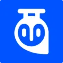 Tutor LMS AI logo