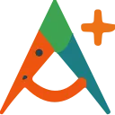 TutorBin logo
