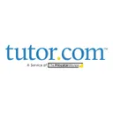 Tutor.com AI logo