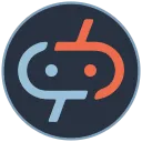 Tutorly logo