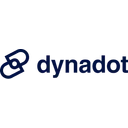 TutorMind logo
