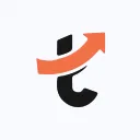 Tutoro logo