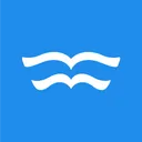 TutorOcean AI logo