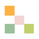 Tutory logo