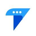 Tutur logo