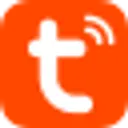 Tuya Smart AI logo