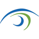 TVEyes AI logo