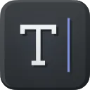Twain logo