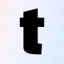 Twee AI logo