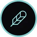 Tweeets logo