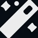 Tweet Assist App logo