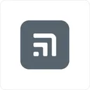 Tweet Hunter AI logo