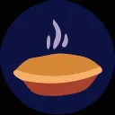 Tweet to Video by RepurposePie logo