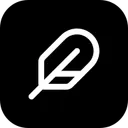 TweetAI logo