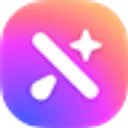Tweeteasy logo