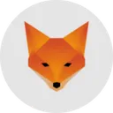 Tweetfox logo