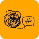 Tweetify It logo