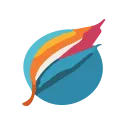 Tweetify logo