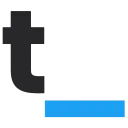 Tweetmonk logo