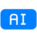 TweetStorm.ai logo