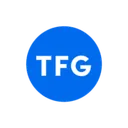 Twenty First Group AI logo
