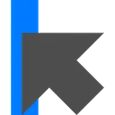 Twikoo logo