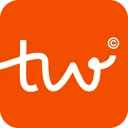 Twill logo