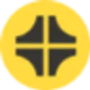 Twin AI logo