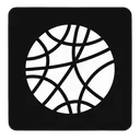 Twine logo