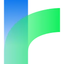 Twine logo
