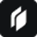Twingate AI logo