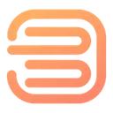TwingBot Pro logo