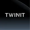 Twinit logo