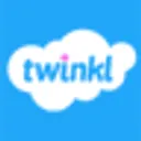 Twinkl AI logo