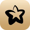 Twinkly AI logo