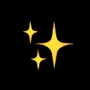 Twinning logo