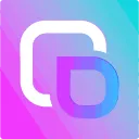 Twinsync logo