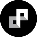 TwinThread AI logo