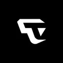 TwinTone logo