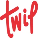 Twip AI logo