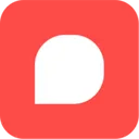 Twipe AI logo