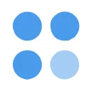 Twitdget logo