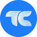 Twitter Bio Generator logo