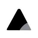 Twitter Bio Generator logo