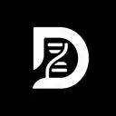 Twogether logo